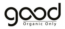 logo Good Organic Only ventes privées en cours