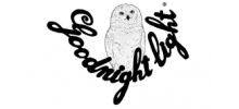 logo Goodnight Light ventes privées en cours
