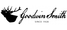 logo Goodwin Smith ventes privées en cours