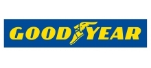 logo Goodyear ventes privées en cours