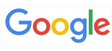 logo Google ventes privées en cours