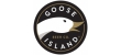 Goose Island