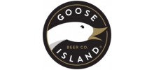 logo Goose Island ventes privées en cours