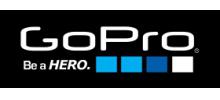 logo GoPro ventes privées en cours