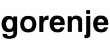 Gorenje