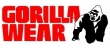 Gorilla Wear