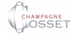 Gosset