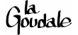Goudale