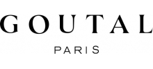 logo Goutal Paris ventes privées en cours