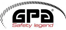 logo GPA ventes privées en cours