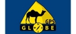 GPS Globe