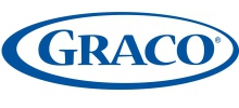 logo Graco ventes privées en cours