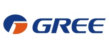 logo Gree ventes privées en cours
