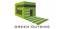 logo Green Outside ventes privées en cours