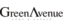 logo GreenAvenue ventes privées en cours