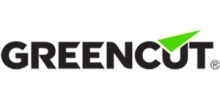 logo Greencut ventes privées en cours