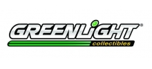 logo Greenlight ventes privées en cours