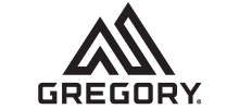 logo Gregory ventes privées en cours