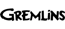 logo Gremlins ventes privées en cours