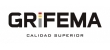Grifema