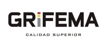 logo Grifema ventes privées en cours