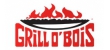 Grill O'Bois