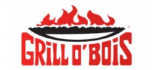 logo Grill O'Bois ventes privées en cours