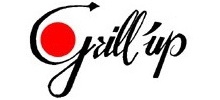 logo Grill'Up ventes privées en cours