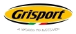 Grisport