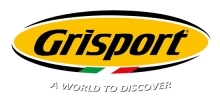 logo Grisport ventes privées en cours