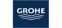 logo Grohe ventes privées en cours