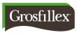 GROSFILLEX