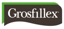 logo GROSFILLEX ventes privées en cours
