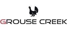 logo Grouse Creek ventes privées en cours
