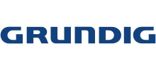 logo Grundig ventes privées en cours