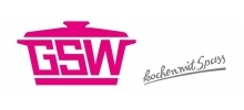 logo GSW ventes privées en cours