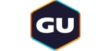 logo GU Energy ventes privées en cours