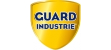 logo Guard Industrie ventes privées en cours