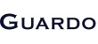Guardo
