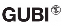 logo Gubi ventes privées en cours