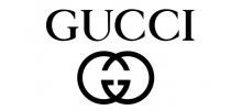 logo Gucci ventes privées en cours