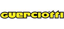 logo Guerciotti ventes privées en cours