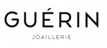 logo Guérin ventes privées en cours