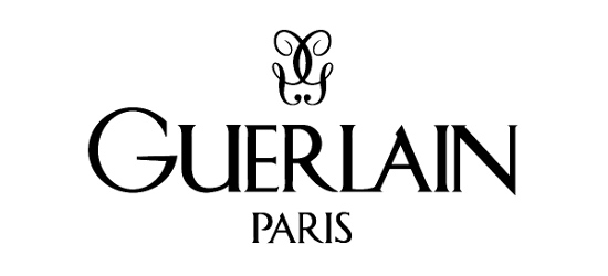 logo Guerlain ventes privées en cours