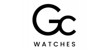 logo Guess Collection ventes privées en cours