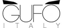 logo Gufo Italy ventes privées en cours