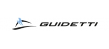 logo Guidetti ventes privées en cours