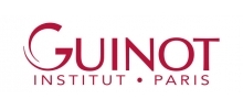logo Guinot ventes privées en cours