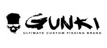 logo Gunki ventes privées en cours