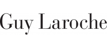 logo Guy Laroche ventes privées en cours